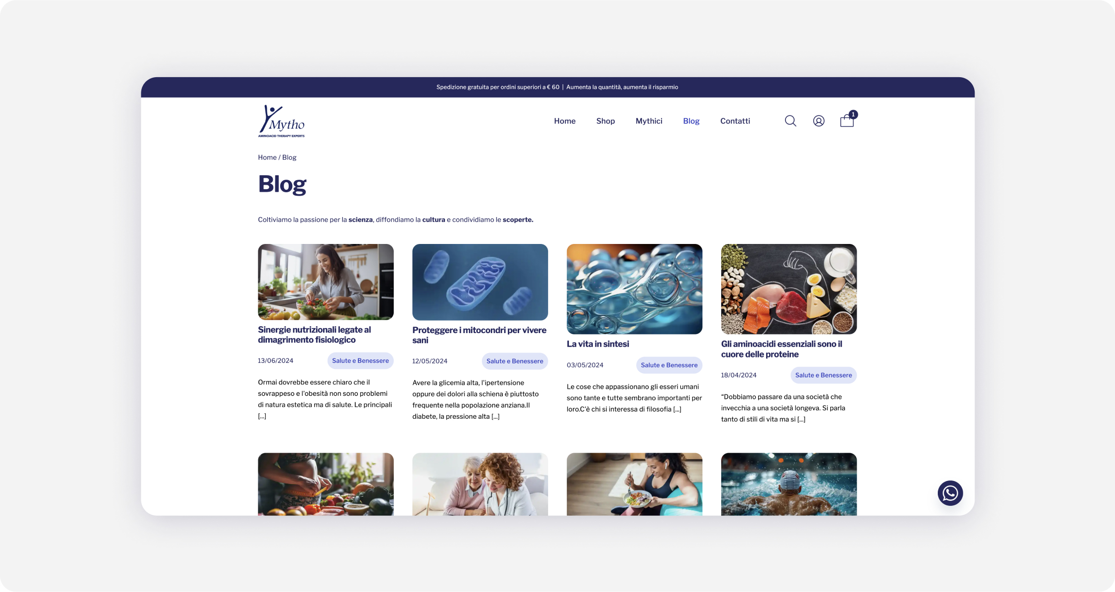 Independent-designers-mythosalute4