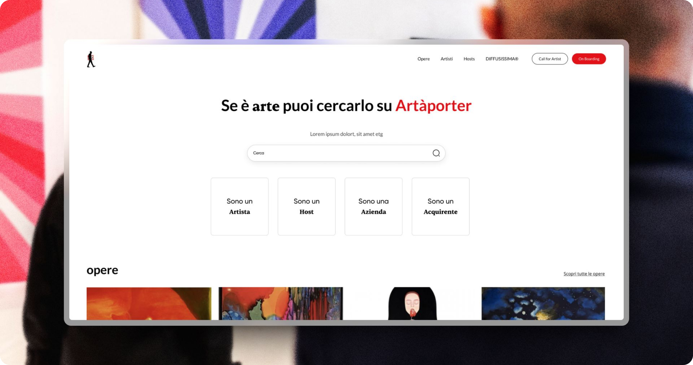 Independent-designers-aap1