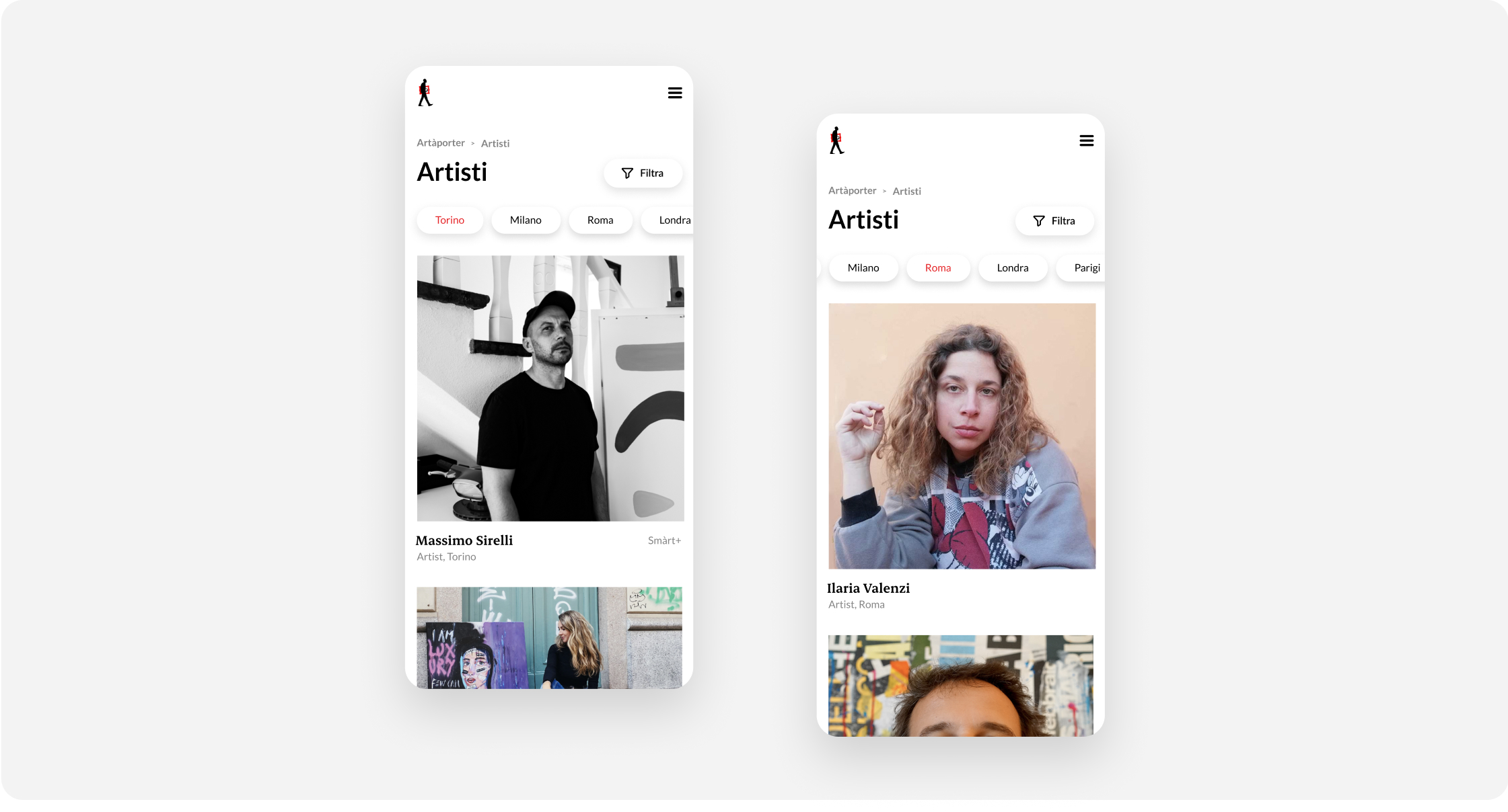 Independent-designers-aap2