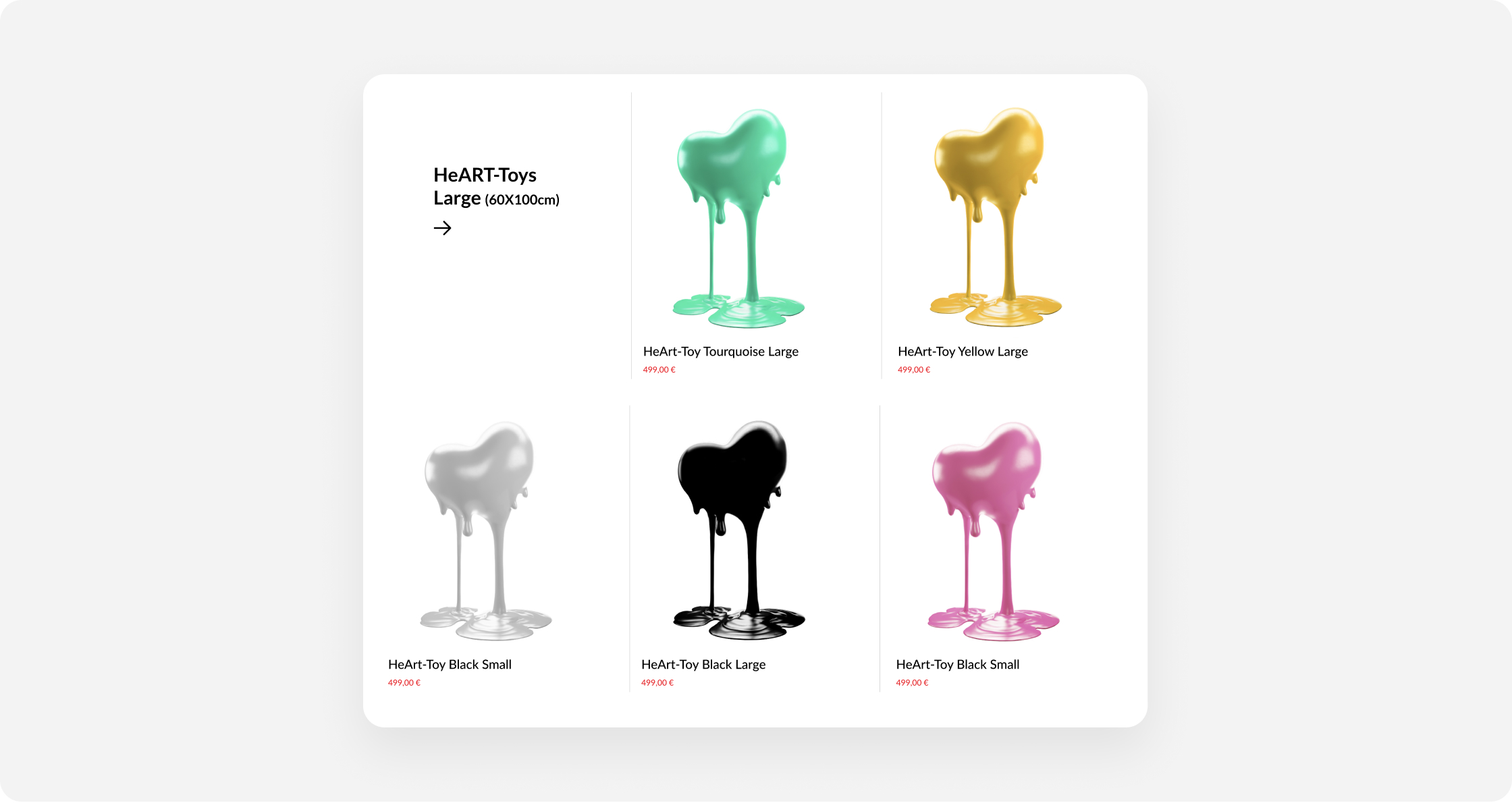 Independent-designers-aap3