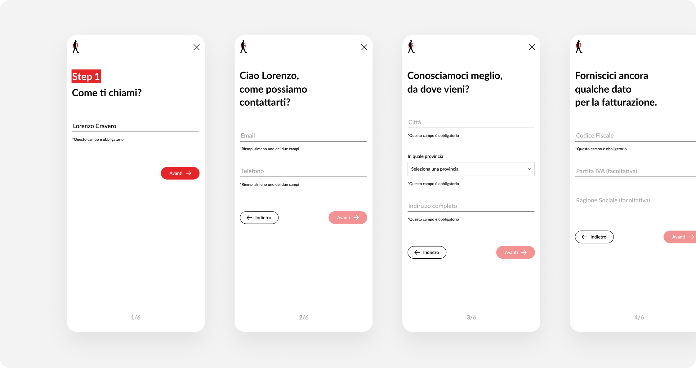 Independent-designers-aap4