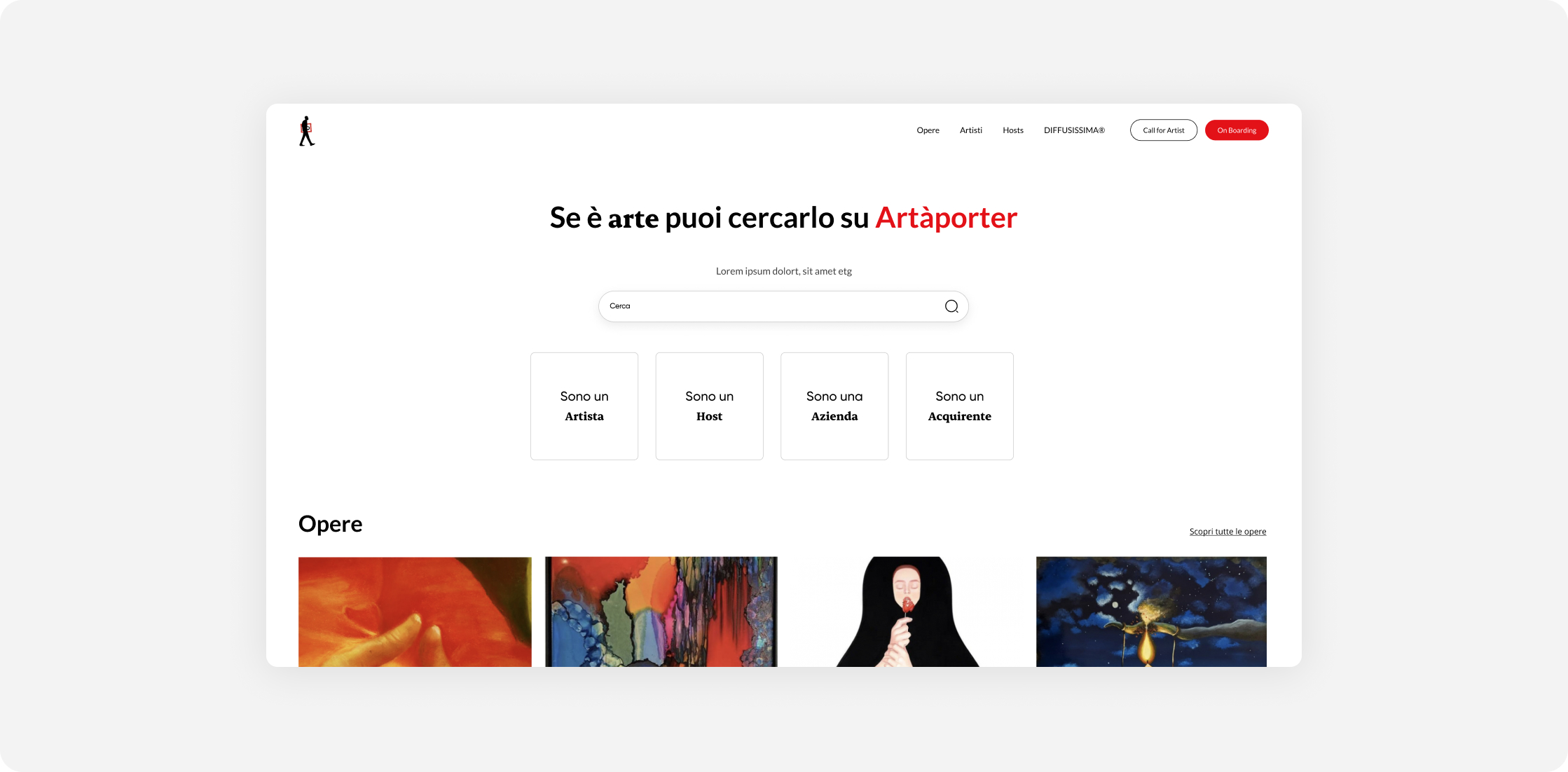 Independent-designers-caso-aap