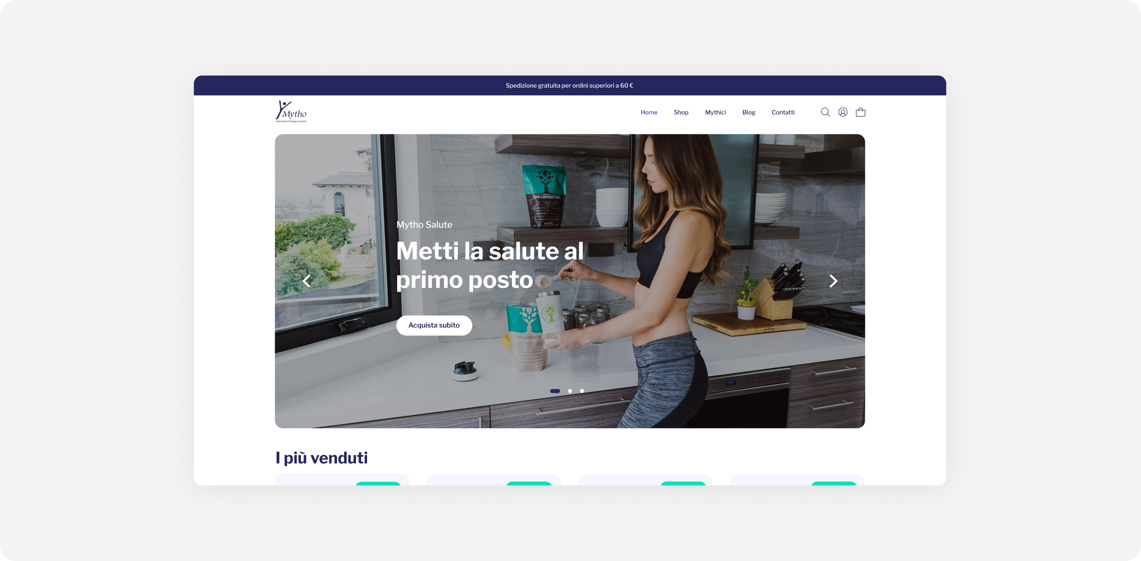 Independent-designers-caso-mytho