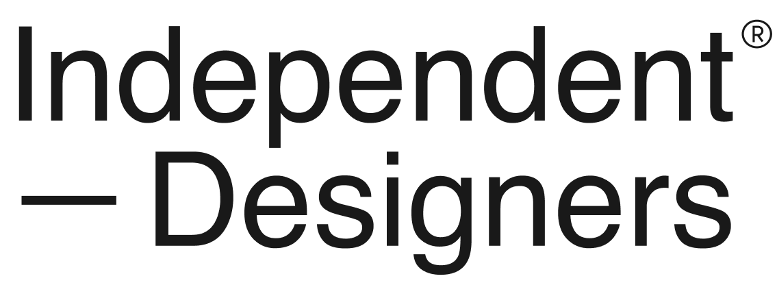 Independent Designers