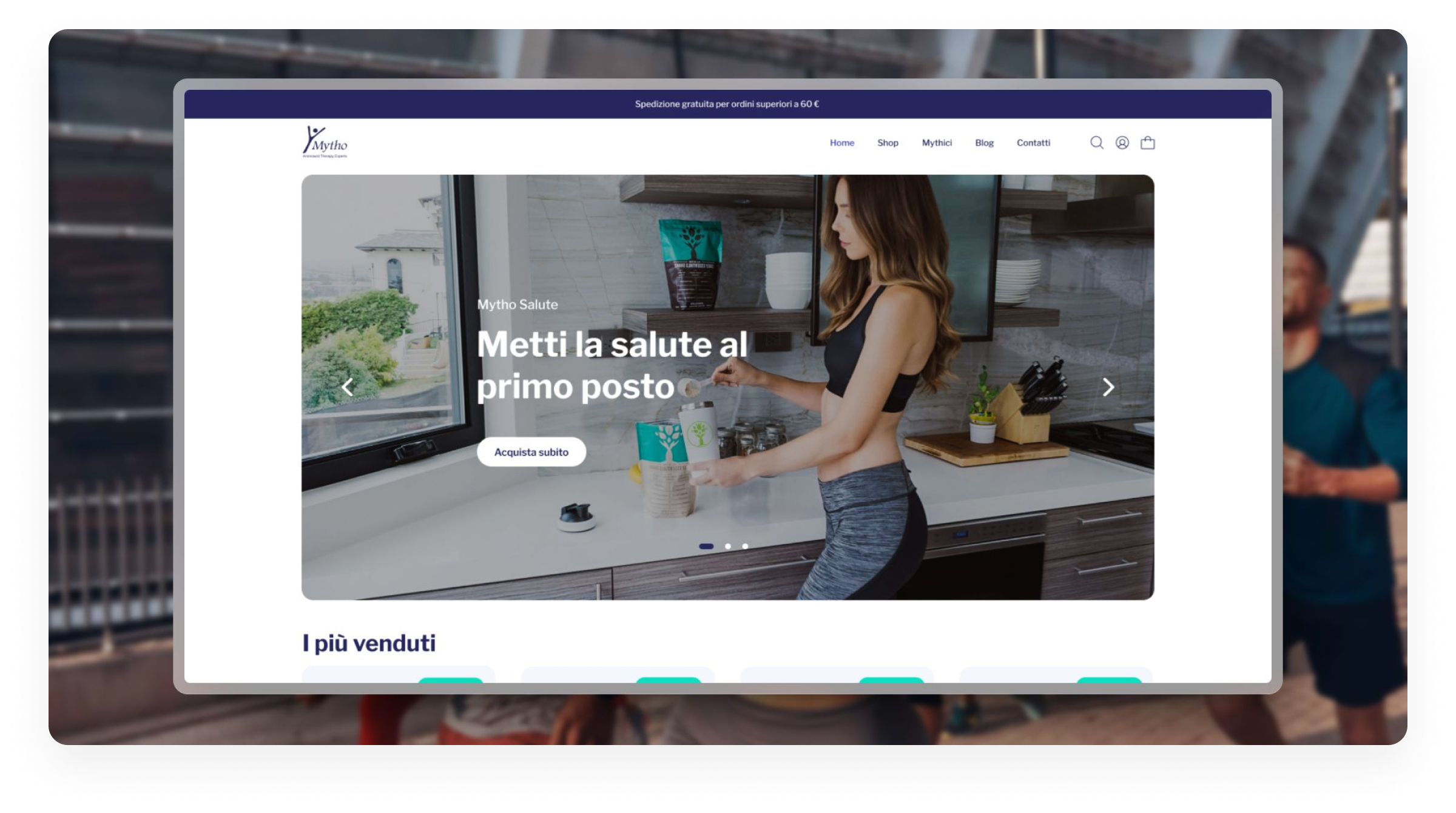 Independent-designers-mythosalute1