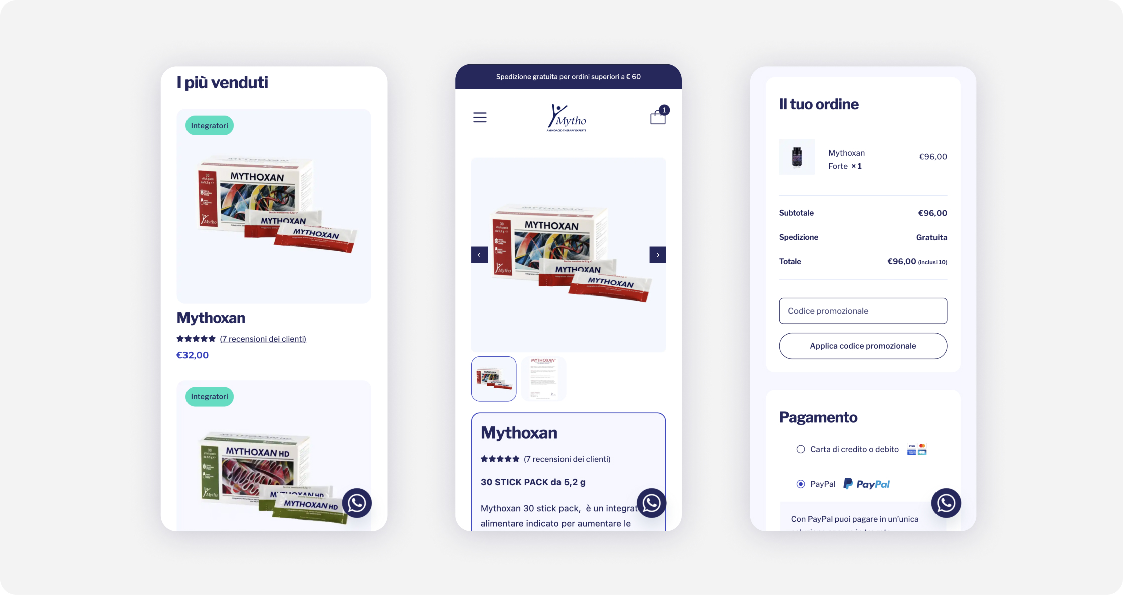 Independent-designers-mythosalute2