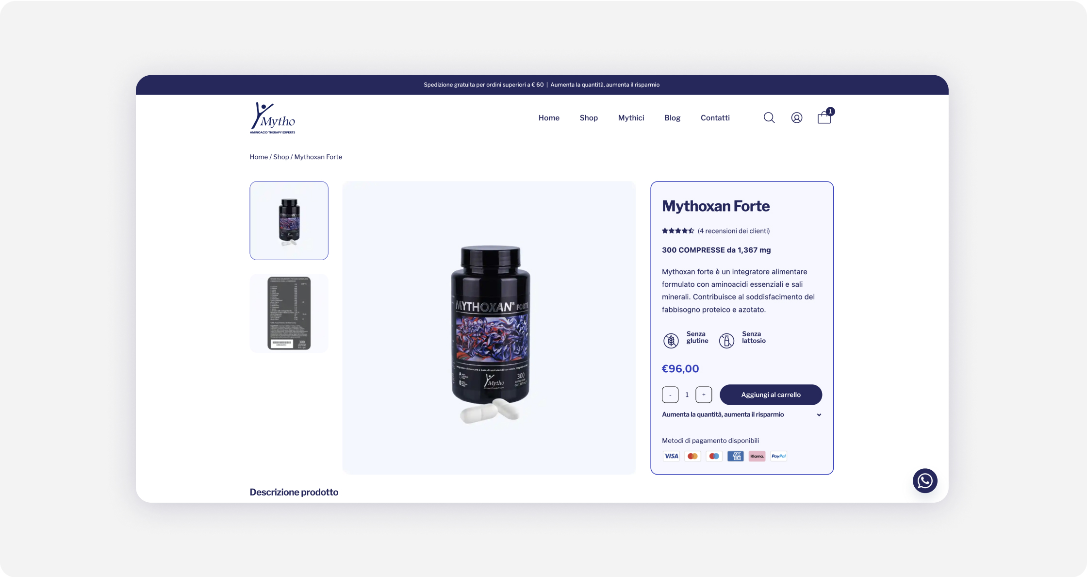 Independent-designers-mythosalute3