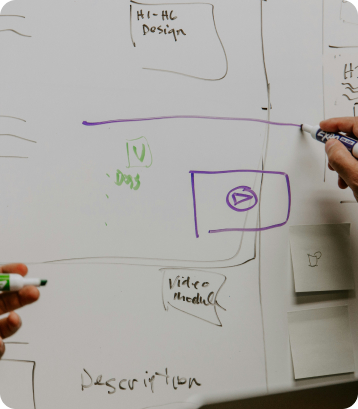 Independent-designers-user-experience-1