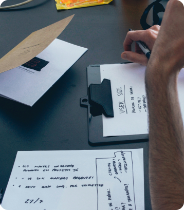 Independent-designers-user-research-1