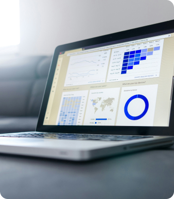 independent-designers-cosa-otterrari