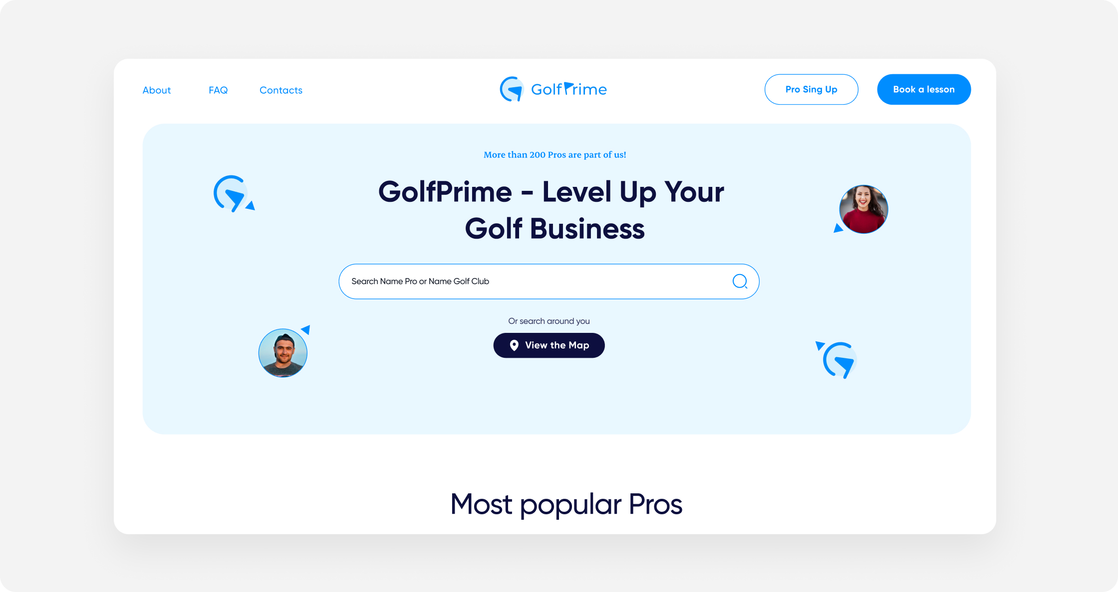independent-designers-golfprime04