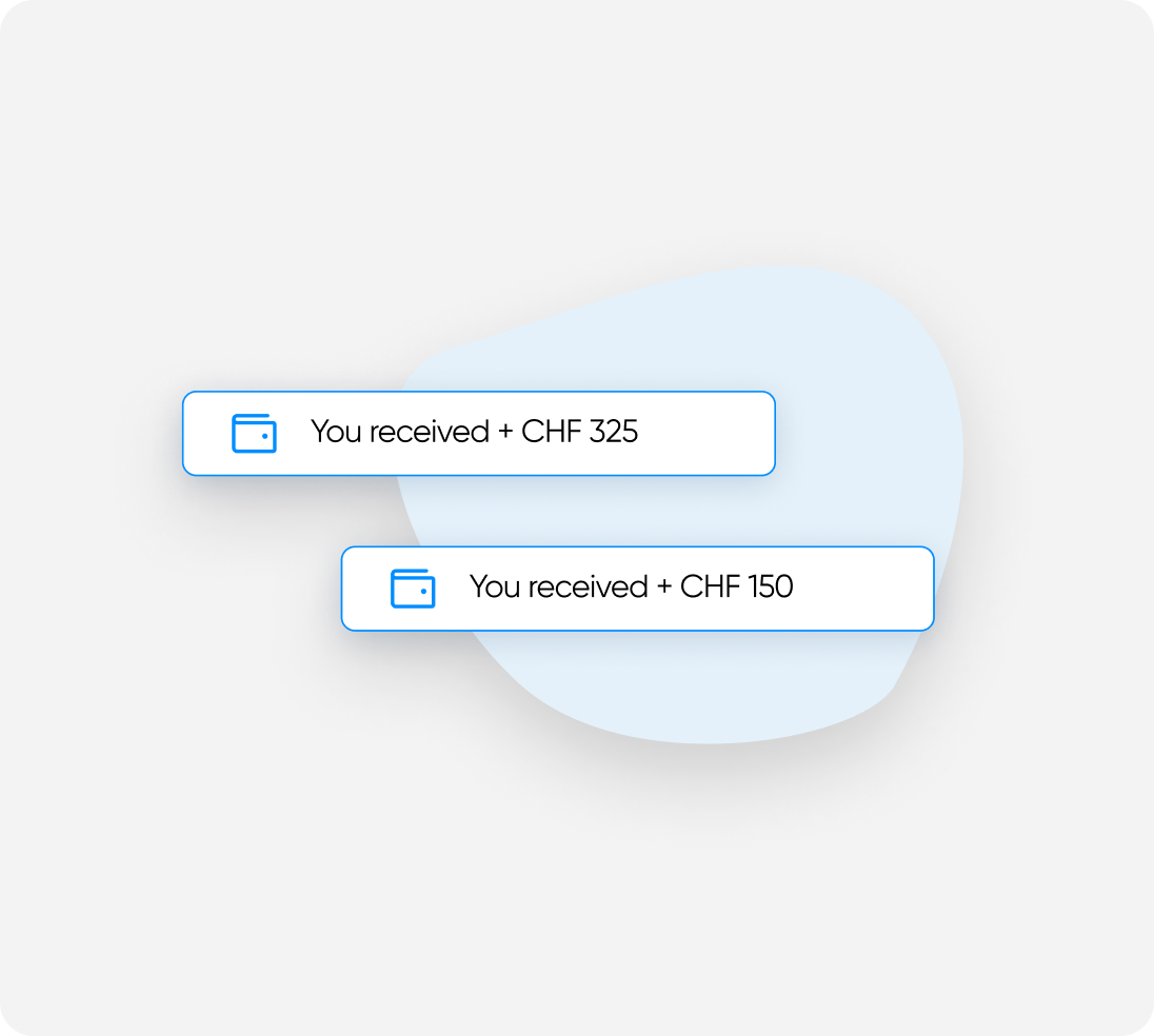 independent-designers-golfprime05