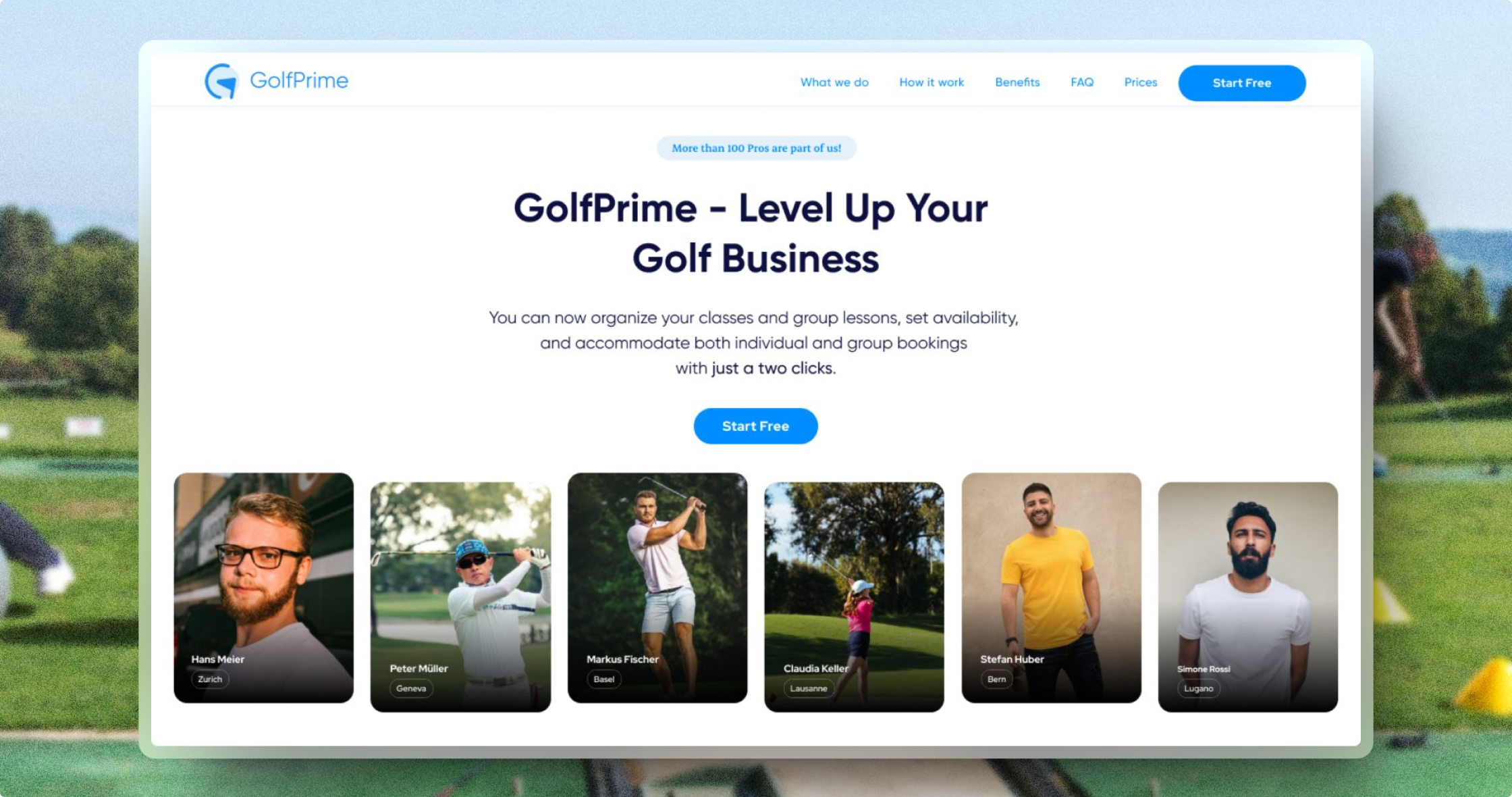 independent-designers-golfprime05
