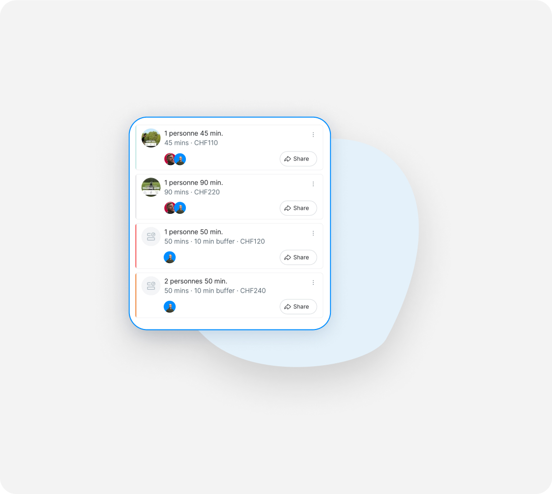 independent-designers-golfprime06