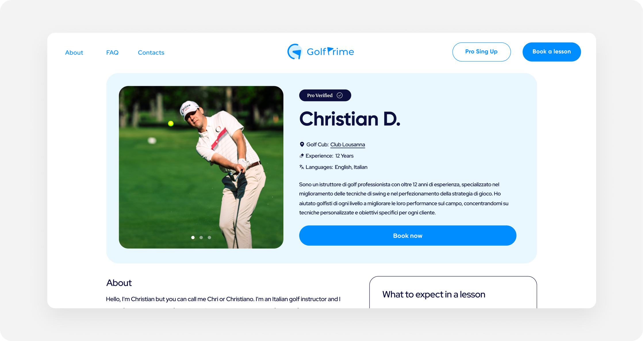 independent-designers-golfprime07